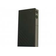 TEDSEN - Telecomanda TEDSEN SM 2